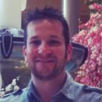 Kathleen Ensley Email & Phone Number