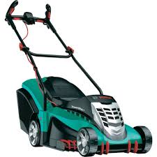 Black And Decker 36 Volt Lawn Mower Manual This Web Page Link For Bosch Rotak 32r 0600885b70 Is Still Works In 2016 Get It Now Or You Can Miss Out Lawn Mower Rotary Mower Rotary Lawn Mower
