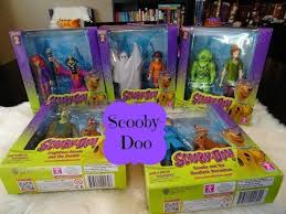 We did not find results for: Scooby Doo Series 2 Action Figures Unboxing Youtube
