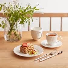 黑糖沙琪瑪40gx9入蔓越莓堅果｜美食飲品｜HOLA 和樂家居