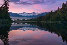 What Is It About A Water Reflection That 39 S So Satisfying To The Eye And Soul Water Reflection Photography Reflection Photography Nature Water Reflections