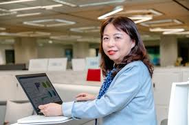 避免AI「垃圾進、垃圾出」 IBM兩招降低幻覺，報價也靠它｜天下雜誌