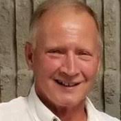 Rocheleau Family Obituaries