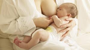 Baby And Infant Feeding Schedules For Food Types