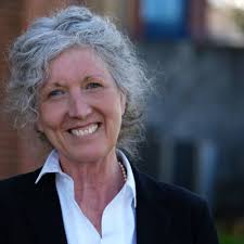 Graduate Certificate in Education (GCE) Online