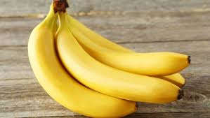 Image result for BANANA