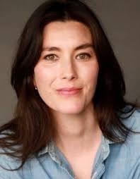 Allison Byrnes Movies List