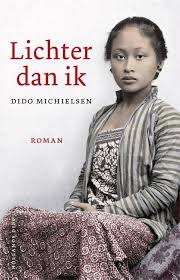 Lichter Dan Ik Van Dido Michielsen Boek En Recensies Hebban Nl In 2020 Boeken Roman Lezen