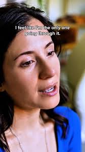 High functioning anxiety