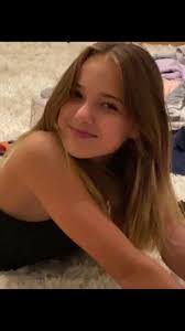 Noelle Tatum's Instagram, Twitter & Facebook