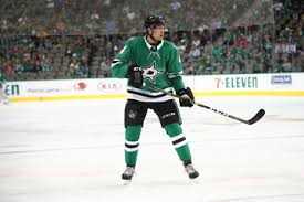 Find the perfect miro heiskanen stock photos and editorial news pictures from getty images. Miro Heiskanen Pictures Photos Images Zimbio