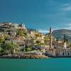 Gaziantep , or informally known as antep , is a city in turkey. Https Encrypted Tbn0 Gstatic Com Images Q Tbn And9gcrdl89n5phkjpfikdtpwdjpqh Qrqq Gkg03yfzarpsfwx293o Usqp Cau