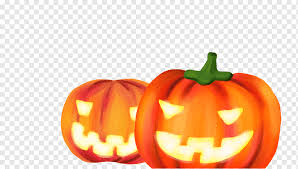 Art supplies marker paper colored pencils black pink orange green yellow *learn more about the specific art supplies we … Jack O Lantern Halloween Cartoon Drawing Halloween Template Happy Halloween Lantern Png Pngwing
