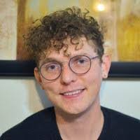 Corey Dinkel's Instagram, Twitter & Facebook