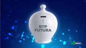 La prima volta dopo quattro anni, poi dopo altri tre. Btp Futura Cos E E Perche E Importante Tutti I Dettagli