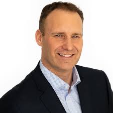 The Best Mortgage Brokers In Canberra, Australia