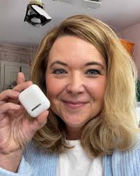 Now just to figure out where to hide them in the house for the kids