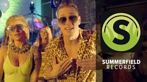 Jasmin herren steht total unter schock, benötigt ärztliche betreuung und ist überhaupt nicht in der. Temptation Island Vip Calvin And Jasmin Herren Make Number De24 News English