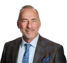 Wayne Byrd's Instagram, Twitter & Facebook