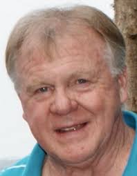 RIP Jerry... Jerome J. Hall, 84, of Westborough, formerly of Natick, passed  away peacefully