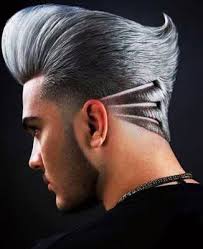 Boy Hair Style Images Boy Hairstyles Hair Images Hair Styles
