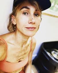 Teeter, a unique character in Yellowstone, has a charisma unlike any other 