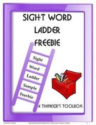 A word ladder is a sequence of words that each differ from the previous word by replacing some letter in that word with some enter two words below and click the find button to find word ladders between the two indicated words. 7 First Grade Word Ladders Ideas Word Ladders Phonics First Grade Words