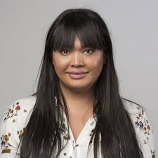 Актриса, актриса дубляжа, сценарист, продюсер 41 год. Populyarnye Ukrainskie Aktery Biografiya I Filmografiya Tet