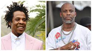 Earl simmons (born december 18, 1970), better known by his stage name dmx (dark man x), is an american rapper and songwriter. Dmx Confirms New Album Is Coming Soon Revolt