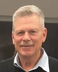 The Home National Bank