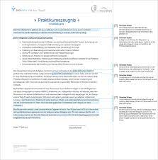 Check spelling or type a new query. Qualifiziertes Arbeitszeugnis Muster Und Geheim Code Jobguru