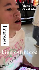 Comunicación Inclusiva: Habla en Cualquier Lugar