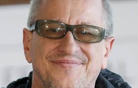 Daniel Aráoz habló de sus nuevos proyectos tras su participación en  "MasterChef Celebrity"