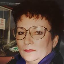 Janice JoAnn Woods Obituary September 13, 2020