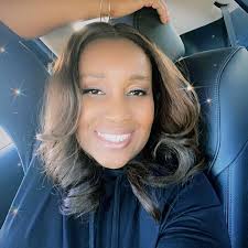 Timothy Bowman Jr's Wife. EST. 10.10.15