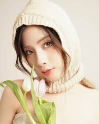 Cặp đôi 'chị ơi anh yêu em' từng gây bão mạng Eric Nguyễn