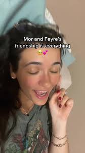 still weeping over the “youre free” audio @erin_reads #booktok #bookstan  #bookquotes #acotar #acomaf #acowar #sarahjmaas #feyre #feyrearcheron  #morrigan #feyreandmor #sjm