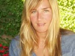 Beth Eggers's Instagram, Twitter & Facebook