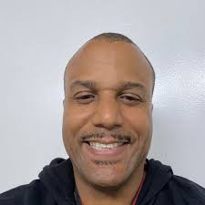 The 10 Best Wedding Officiants in Staten Island (with Free Estimates)