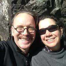 Scott Dean Ayres (dinoscruzin)