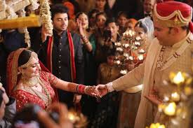 Most of our wedding packages include candid ceremony photos taken during the ceremony itself. Candid Wedding Photography Why It S Still A Favourite