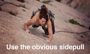 #climbing #climbingmeme #climbingmemes #bouldering #memes #sportclimbing #climb #sendit #rockclimbingmemes #meme #passion #dankmemes #climbers #climbinggym #rockclimbinglife. Unsent2 Jpg Climbing