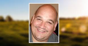 Shawn Duckett Obituary August 26, 2021