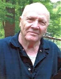 Vinus Clay Caple Obituary November 25, 2020