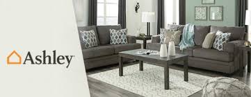 We did not find results for: Singer Jamaica Suites Living Furniture