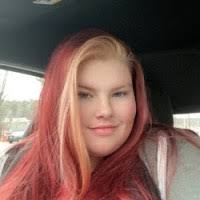 10+ "Abigail Snook" profiles