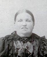 Descendancy for Karl Ludwig "Charles" Zuber: Waterloo Region Generations