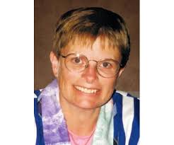 Kristine Bishop Obituary (1952