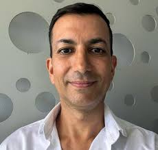 Our Plastic Surgery Team Southport Gold Coast Brisbane