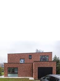 Marge architecten
